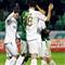 Bursaspor kupada hedefe ilerliyor