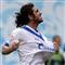 Zenit ile sorun devam