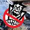 Minib�s t�rla �arp��t�: 4 �l�
