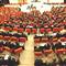 Kap�c� daireler i�in yasa teklifi