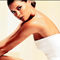 G�zelli�iniz i�in tuzu kesin ve bol bol ac� yiyin