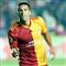 Galatasarayda Baros �oku