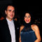 Ert�rk �antalar�n� T�rk sosyetesine tan�tt�