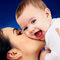 �ocukken yap�lan apandisit ameliyat� bile k�s�rl�k nedeni