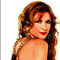 �ekti�im ac�lara �imdi birlikte g�l�yoruz