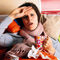 Suda eriyen aspirinler �ok daha m� yararl�?