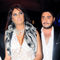 S�reyya so�u�a meydan okuyor