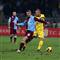 Ankarag�c�: 0 - Trabzonspor: 2