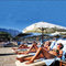 �ezlong kiras� artt�, Akdenizli turizmciler kazan kald�rd�