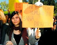 E�ek tepkisine soru�turma