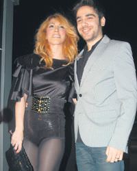 K�smetse evlilik bu y�l