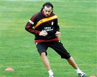 Juventus pe�inde
