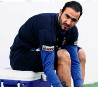 G�khan F.Bah�e'ye!