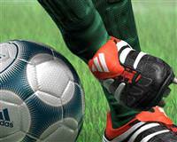 Diyarbak�rspor Djite'yi kiral�yor