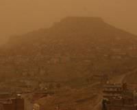 Mardin toza b�r�nd�