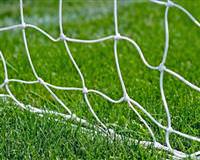 Bursaspor �zl�ce Tesisleri