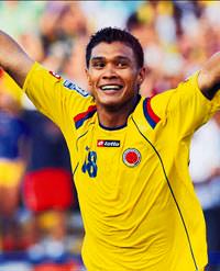 H�zl�&gol makinas�