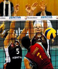 Eczac�ba�� son 8'de