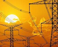 �stanbul'da elektrik kesintisi