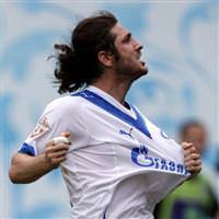 Zenit ile sorun devam