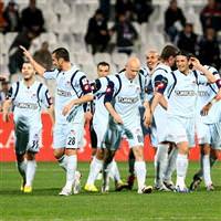 Biletler sat��a sunuldu
