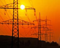 Kayseri'de elektrik kesintisi
