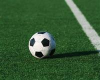 Futbol TFF - �stinye �stanbul