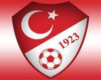 TFF - �stinye �stanbul