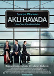 Akl� Havada