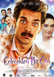 Gelecekten Bir G�n