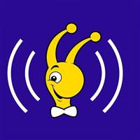 Turkcell'den ''T�klaKonu�'' uygulamas�
