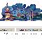 Googledan �stanbul jesti