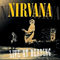 Ba�ka bir canl� t�r�: NIRVANA