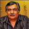 Halk m�zi�inin zirvesi