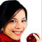 Her �eyi yiyin, hastal�k sizden uzak olsun