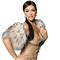 H�lya cahil ve zavall�