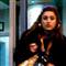 Sigara i�ti, g�zalt�na al�nd�