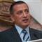Fatih Altayl�n�n babas� vefat etti