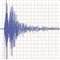 Akdenizde orta �iddette deprem