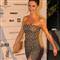 Onun en b�y�k hediyesi benim!
