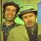 Sunal�n filmi ger�ek oldu
