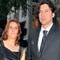 New Yorkta s�rpriz nikah!