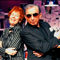 Pazar G�nk� Cinayet sahnede