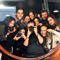 40 Haramiler e�itime ba�l�yor