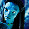 Avatar 2 i�in kollar� s�vad�