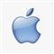 Appleda beklenen g�n 27 Ocak