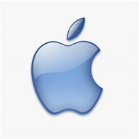 Apple'da beklenen g�n 27 Ocak