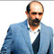 Perin�ek grubuyla ayn� mezara bile girmem