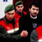 Dink cinayeti san��� gardiyan olmak istiyor