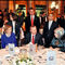 Kolibasiline garip savunma